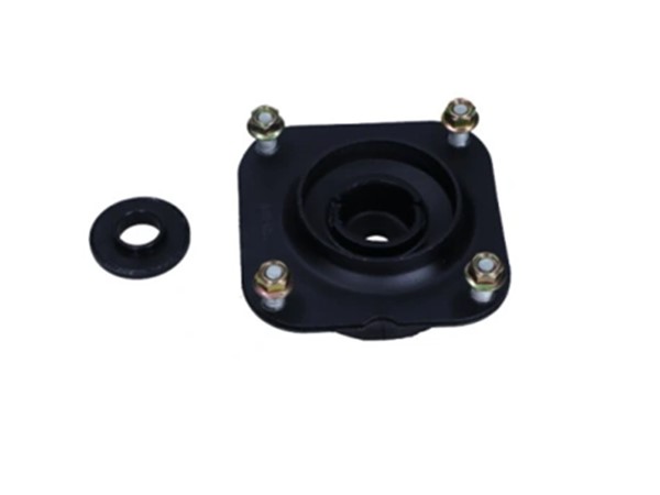 Strut Mount F32Z-18A16-1AA