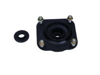 Strut Mount F32Z-18A16-1AA