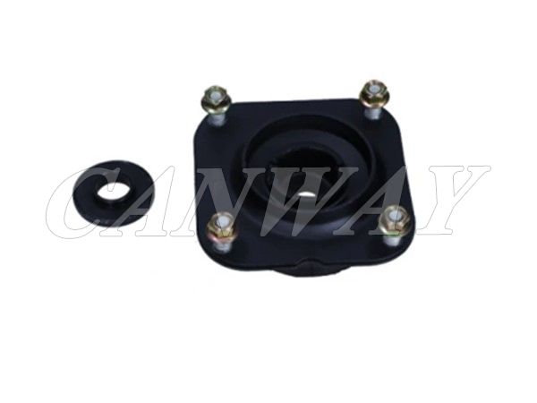 Strut Mount F32Z-18A16-1AA