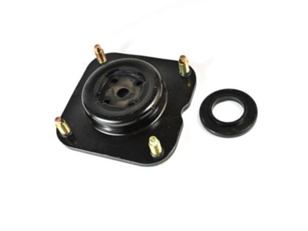 Strut Mounting B25D-34-380