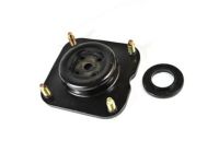 Strut Mounting B25D-34-380