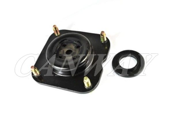 Strut Mounting B25D-34-380