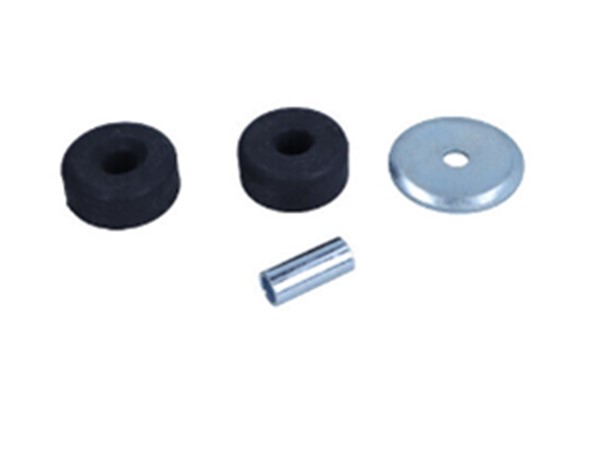 Spacer Bush Kit F151-28-773