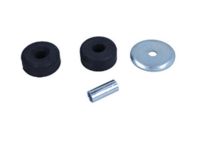 Spacer Bush Kit F151-28-773