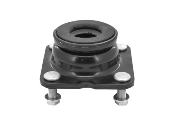 Strut Mount EG21-34-380