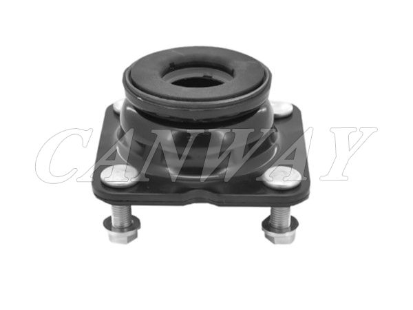 Strut Mount EG21-34-380