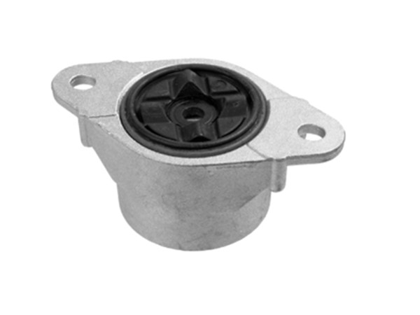Strut Mount 1535299