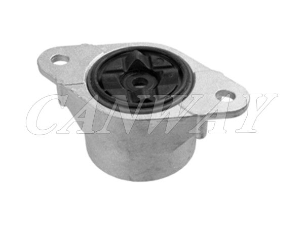 Strut Mount 1535299