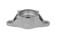 Strut Mount 9YB041033