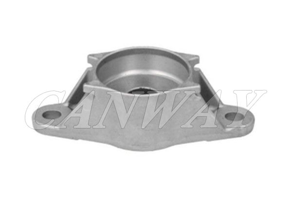 Strut Mount 9YB041033