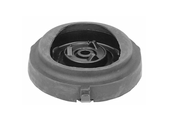 Strut Mount B455-28-0A3