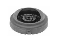 Strut Mount B455-28-0A3