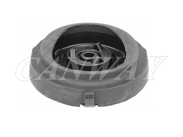 Strut Mount B455-28-0A3