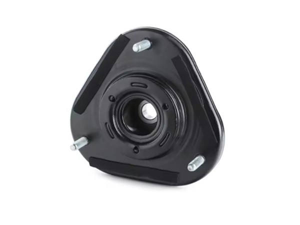 Strut Mount 48609-05030