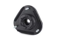 Strut Mount 48609-05030