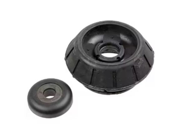 Strut Mount 48609-0H010