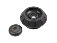 Strut Mount 48609-0H010