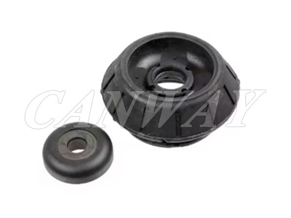 Strut Mount 48609-0H010