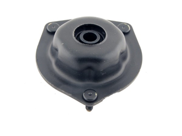 Strut Mount 48750-12020