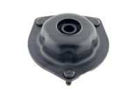 Strut Mount 48750-12020