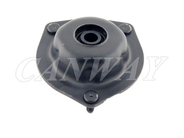 Strut Mount 48750-12020