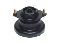 Strut Mount 48750-16040
