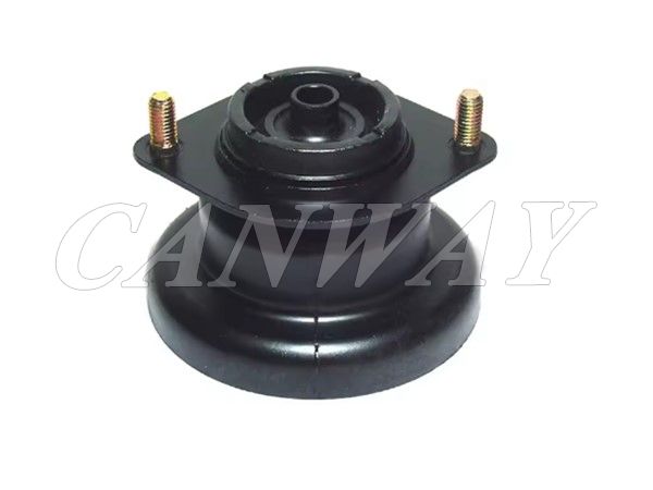 Strut Mount 48750-16040