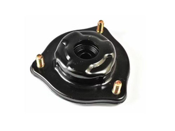 Strut Mount 48609-20401