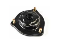 Strut Mount 48609-20401