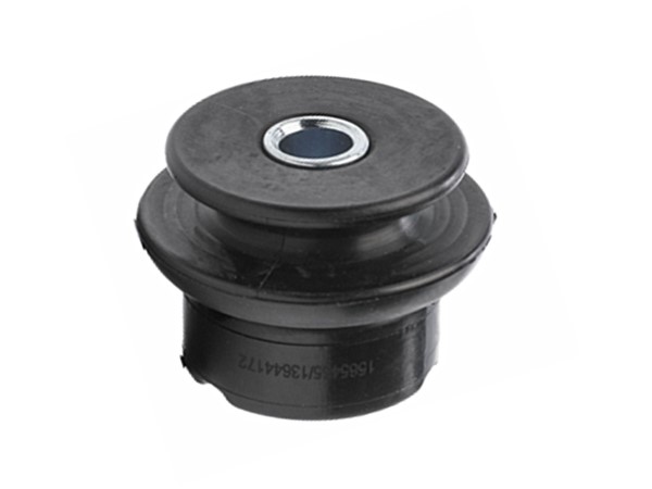 Spacer Bush 48750-01020