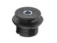 Spacer Bush 48750-01020