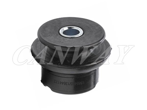 Spacer Bush 48750-01020