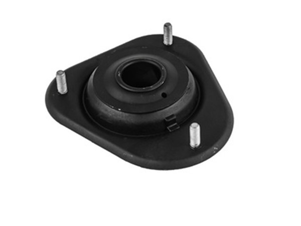 Strut Mount 48609-47020