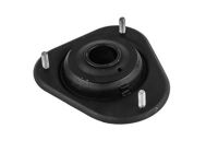 Strut Mount 48609-47020