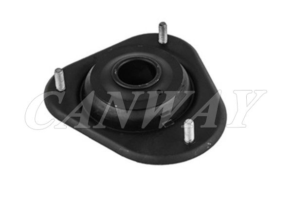 Strut Mount 48609-47020