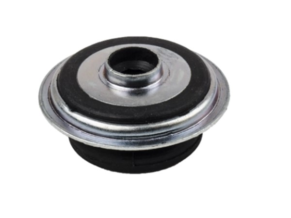 Spacer Bush 48755-0D070