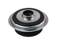 Spacer Bush 48755-0D070