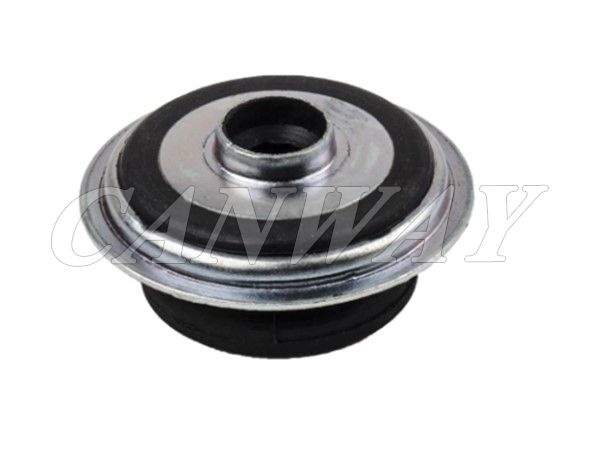 Spacer Bush 48755-0D070