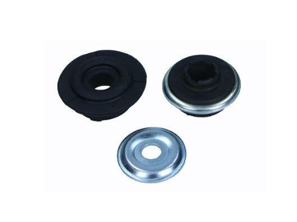 Spacer Bush 48755-02080