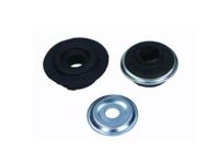 Spacer Bush 48755-02080