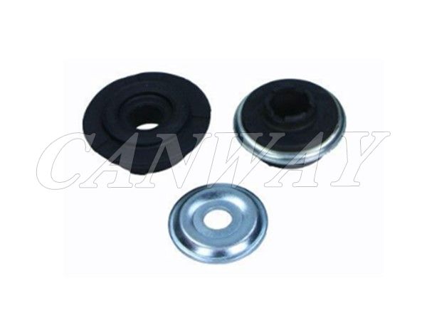 Spacer Bush 48755-02080