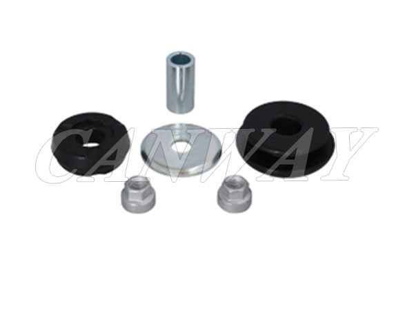 Spacer Bush 48750-05040