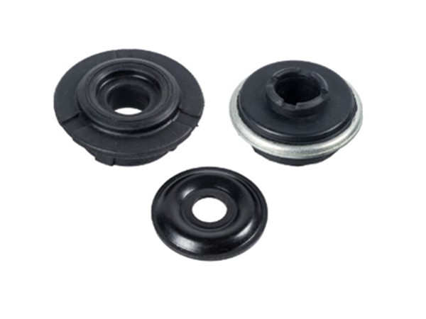 Repair Kit 48755-02090