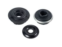 Repair Kit 48755-02090