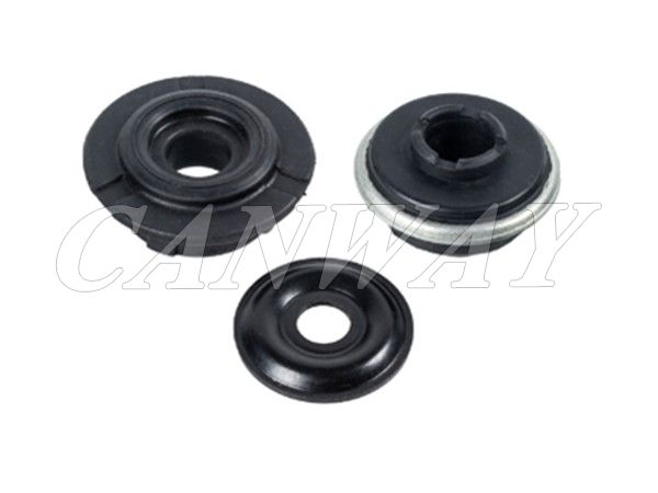 Repair Kit 48755-02090