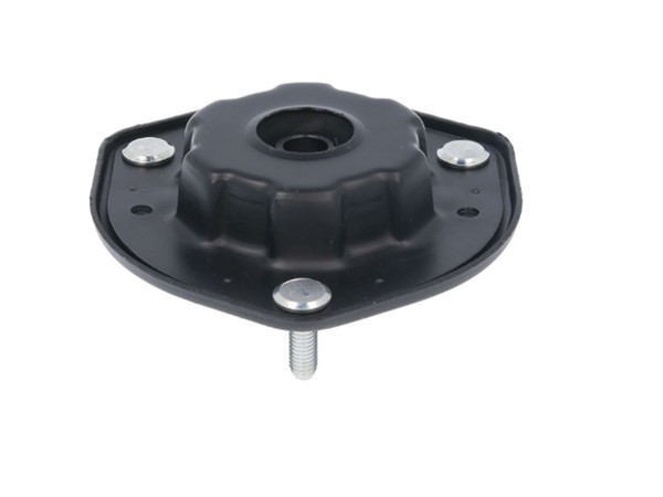 Strut Mount 48680-22150