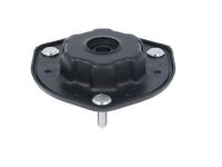 Strut Mount 48680-22150
