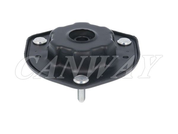 Strut Mount 48680-22150