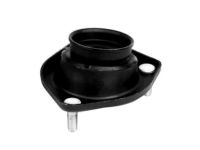 Strut Mount 48750-0E010