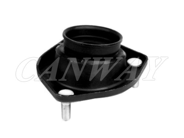 Strut Mount 48750-0E010